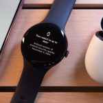 pixel-watches-and-buds-should-have-a-‘check-for-update’-button,-just-like-phones