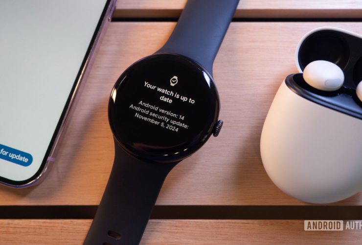 pixel-watches-and-buds-should-have-a-‘check-for-update’-button,-just-like-phones