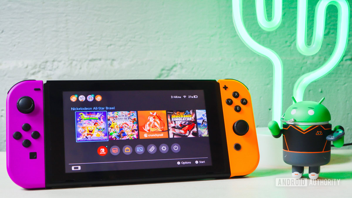 there’s-a-new-nintendo-switch-emulator-on-the-way,-and-it-might-be-legally-bulletproof