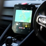 android-auto-update-hints-at-temperature-controls