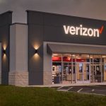 ultimate-guide-to-the-best-verizon-phone-plans-for-streaming,-traveling-and-more