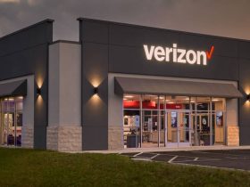 ultimate-guide-to-the-best-verizon-phone-plans-for-streaming,-traveling-and-more