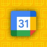 google-calendar-adding-gemini-side-panel 