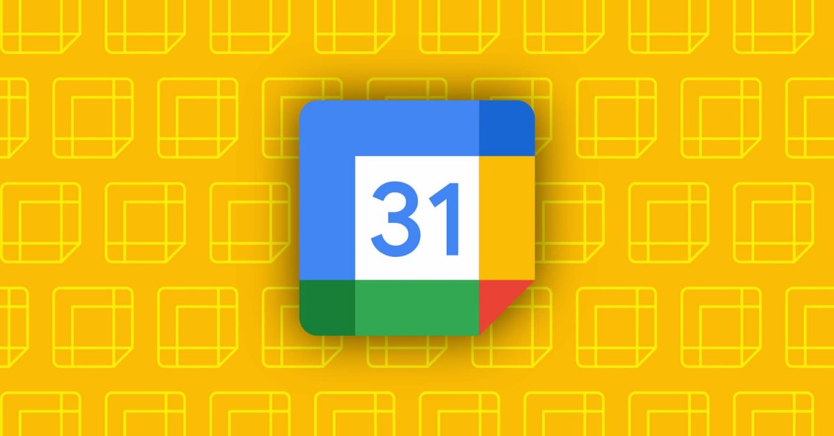 google-calendar-adding-gemini-side-panel 