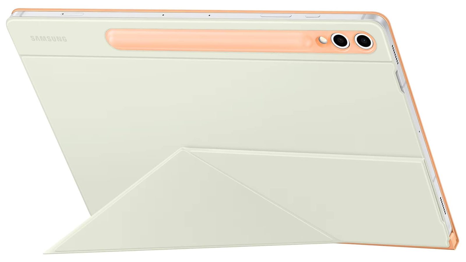 galaxy-tab-s10-fe+-cases-were-leaked…-by-samsung