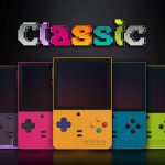 retroid-confirms-plans-to-give-new-game-boy-like-handheld-the-best-screen-in-the-biz