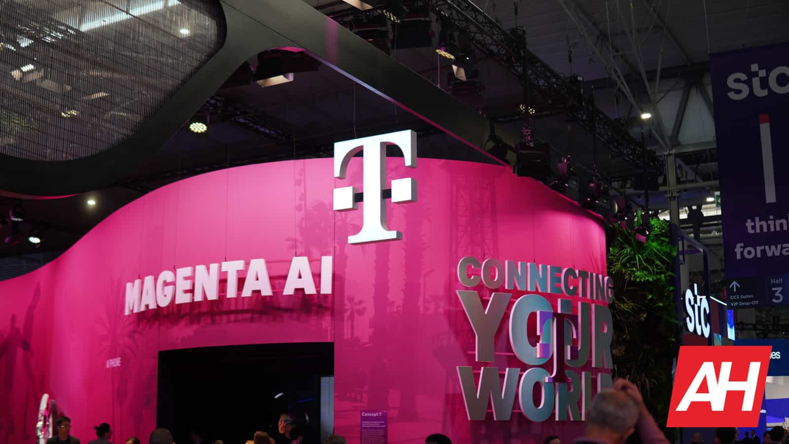 t-mobile-is-starting-to-sound-like-a-terrible-place-to-work