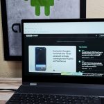 android-16-could-add-pc-like-external-display-tools,-and-we-have-a-first-look