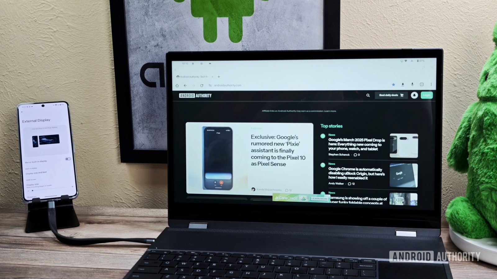 android-16-could-add-pc-like-external-display-tools,-and-we-have-a-first-look