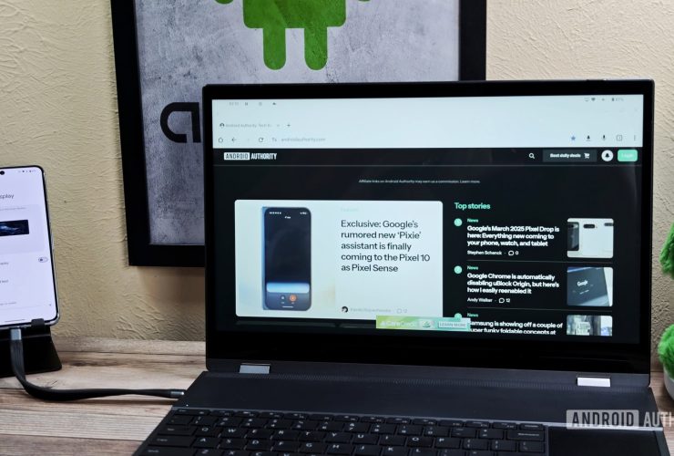 android-16-could-add-pc-like-external-display-tools,-and-we-have-a-first-look