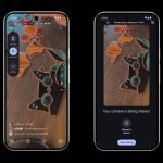 google-rolling-out-pixel-9-‘connected-cameras’-capability-–-how-to-set-up