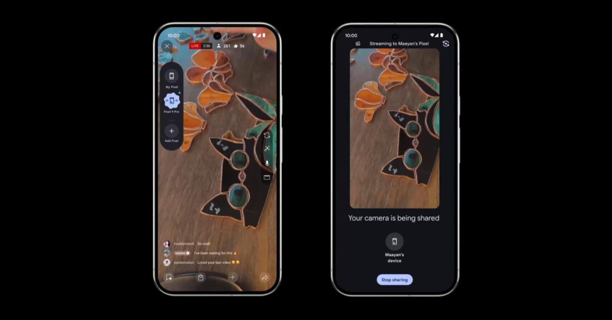 google-rolling-out-pixel-9-‘connected-cameras’-capability-–-how-to-set-up