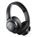 ah-real-deal:-these-$40-soundcore-q20i-headphones-have-anc