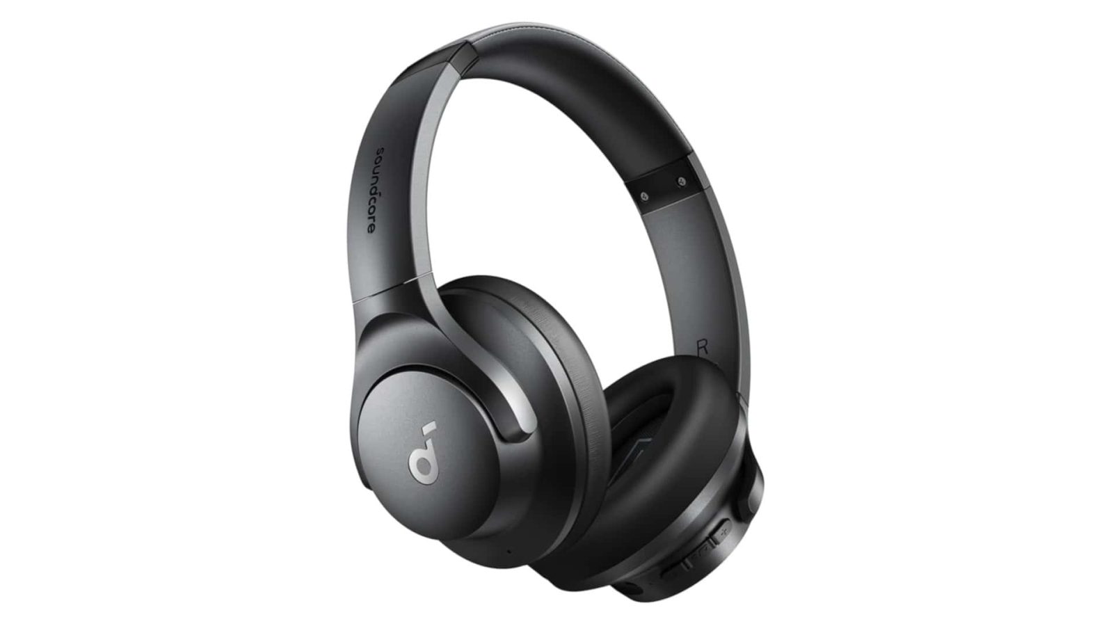 ah-real-deal:-these-$40-soundcore-q20i-headphones-have-anc