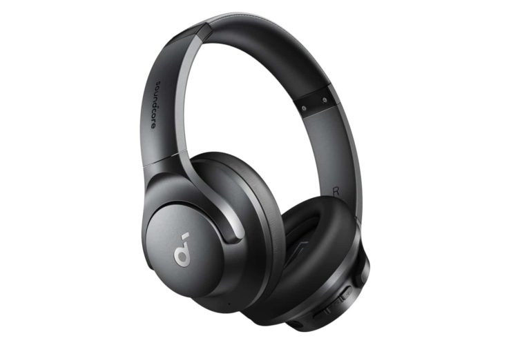 ah-real-deal:-these-$40-soundcore-q20i-headphones-have-anc