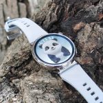 china-is-fueling-the-global-wearable-market,-not-apple