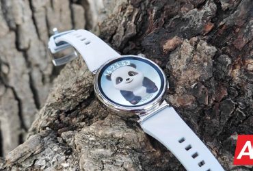 china-is-fueling-the-global-wearable-market,-not-apple