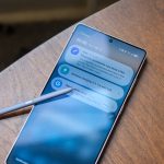 one-ui-7-rollout-may-be-late,-but-samsung-is-already-testing-one-ui-8