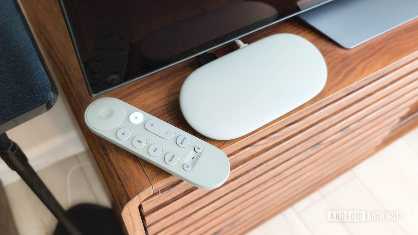 the-google-tv-streamer-is-so-good-that-i-won’t-ever-miss-the-chromecast