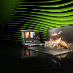 nvidia-says-rtx-50-series-laptops-won’t-have-the-missing-rops-glitch