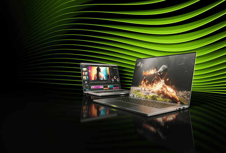 nvidia-says-rtx-50-series-laptops-won’t-have-the-missing-rops-glitch