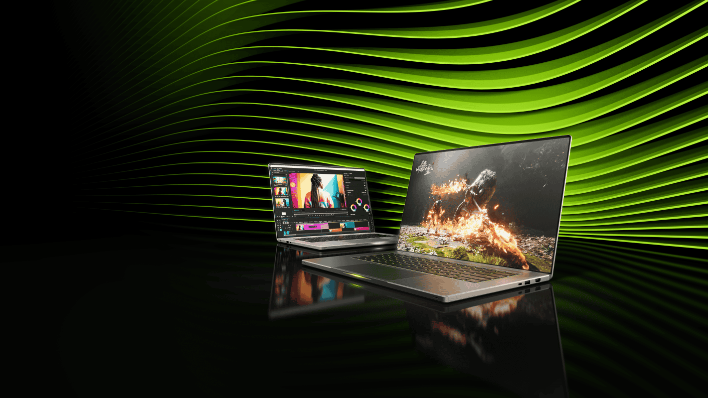 nvidia-says-rtx-50-series-laptops-won’t-have-the-missing-rops-glitch