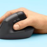 the-logitech-lift-mouse-got-rid-of-my-wrist-pain,-and-it’s-on-sale!