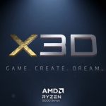 here’s-when-you-can-buy-amd’s-ryzen-9-9950x3d-and-9900x3d-cpus