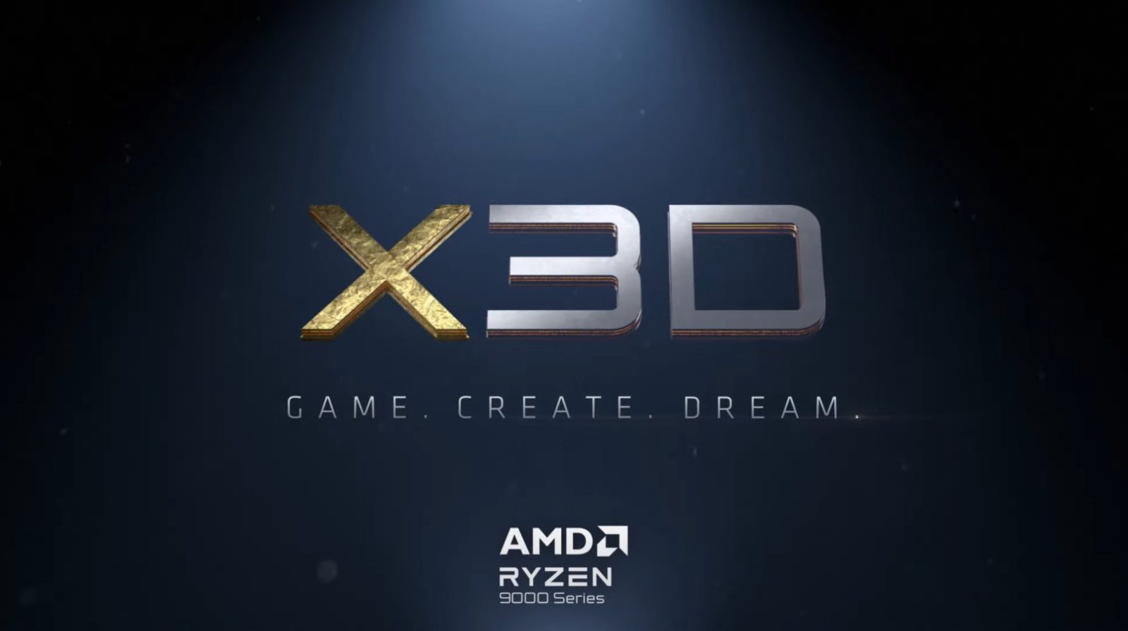 here’s-when-you-can-buy-amd’s-ryzen-9-9950x3d-and-9900x3d-cpus