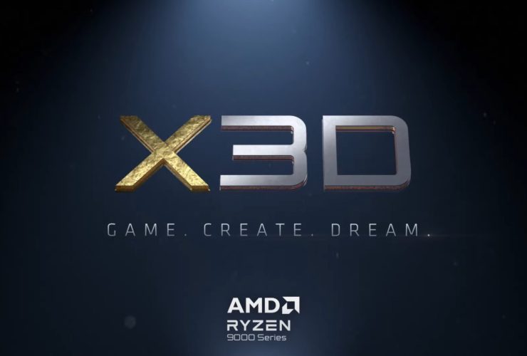 here’s-when-you-can-buy-amd’s-ryzen-9-9950x3d-and-9900x3d-cpus