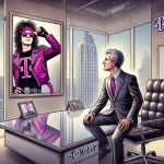 the-great-magenta-con:-t-mobile’s-decade-long-scheme-to-become-what-it-hated