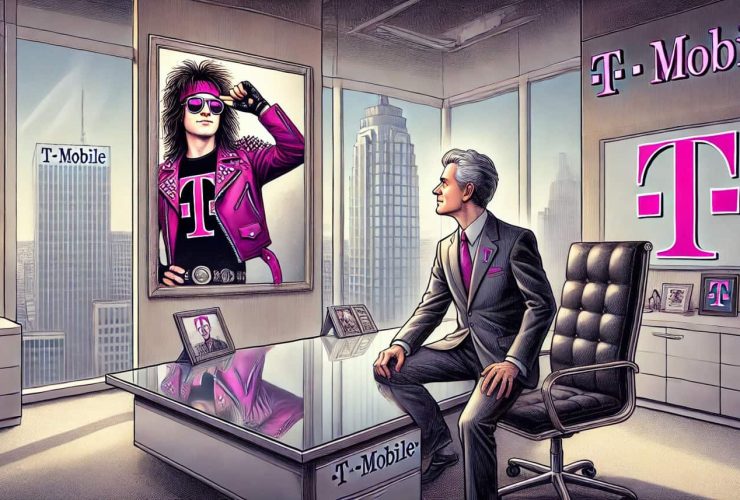 the-great-magenta-con:-t-mobile’s-decade-long-scheme-to-become-what-it-hated