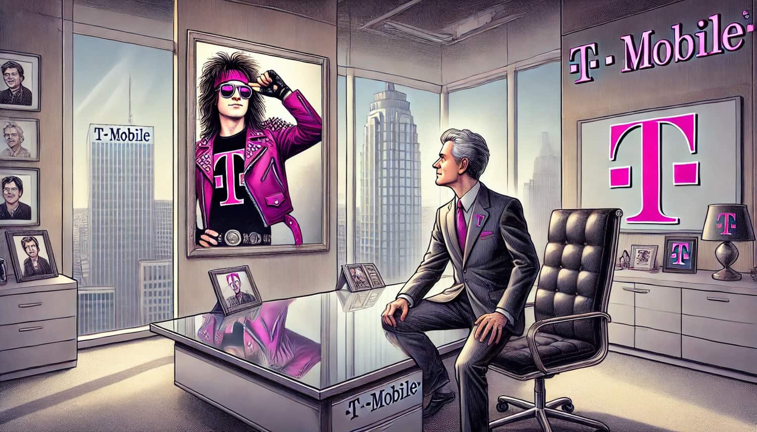 the-great-magenta-con:-t-mobile’s-decade-long-scheme-to-become-what-it-hated