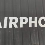 fairphone-accidentally-leaks-personal-data-of-its-beta-testers