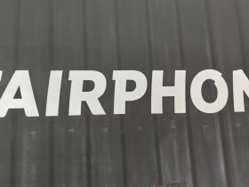 fairphone-accidentally-leaks-personal-data-of-its-beta-testers