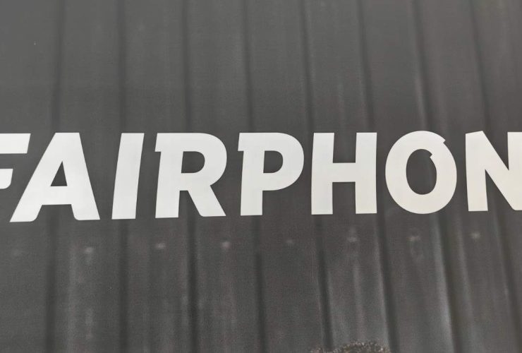 fairphone-accidentally-leaks-personal-data-of-its-beta-testers