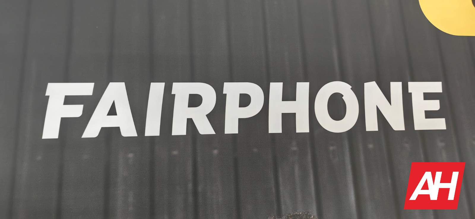 fairphone-accidentally-leaks-personal-data-of-its-beta-testers