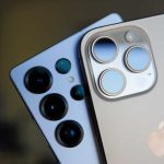 many-iphone-&-samsung-galaxy-users-find-ai-features-useless