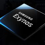 samsung-sets-team-entirely-focused-on-galaxy-s26’s-exynos-2600