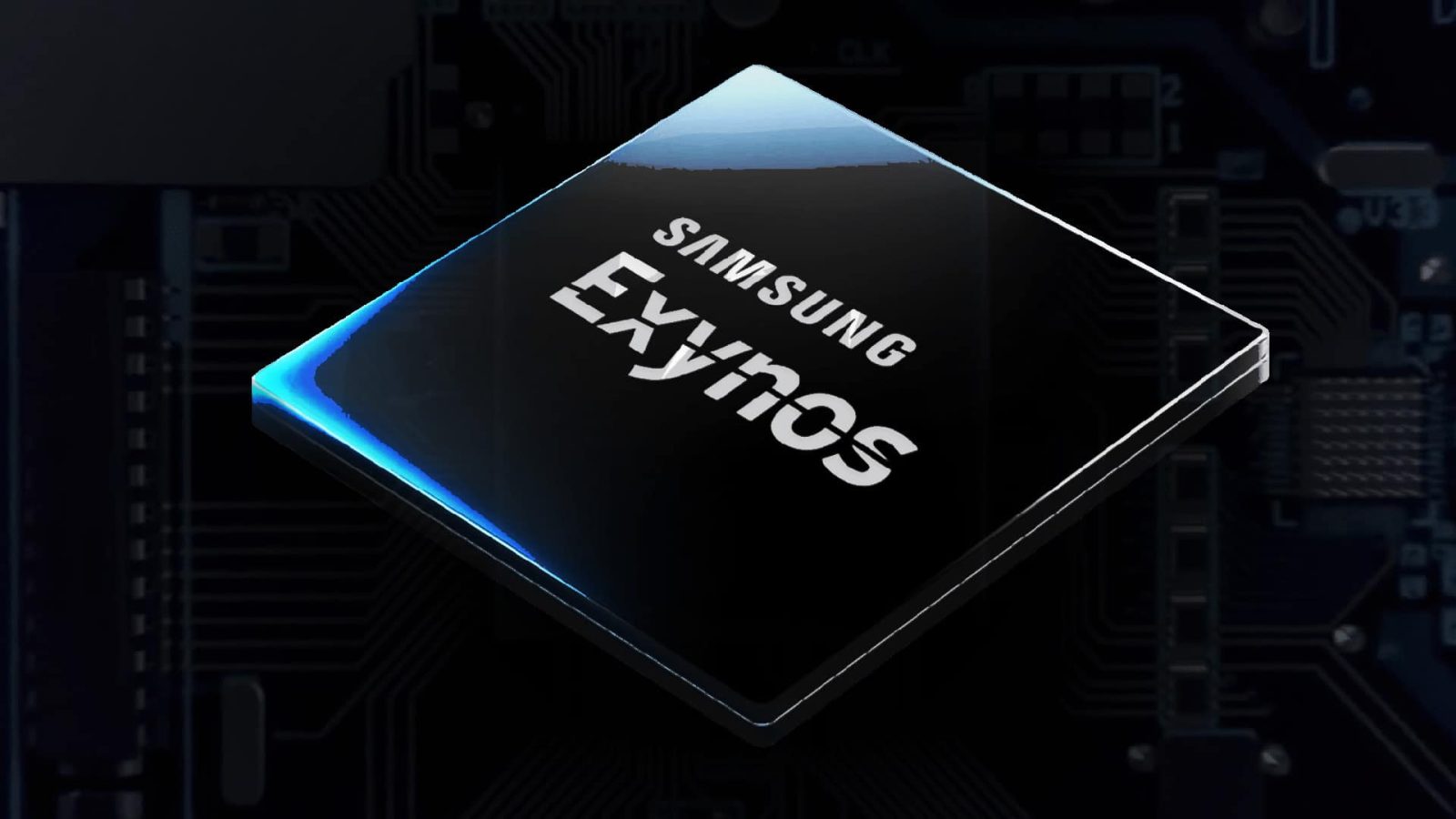 samsung-sets-team-entirely-focused-on-galaxy-s26’s-exynos-2600