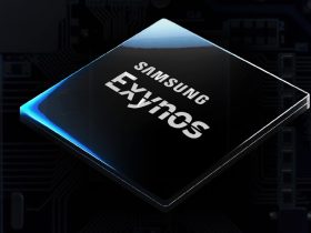 samsung-sets-team-entirely-focused-on-galaxy-s26’s-exynos-2600