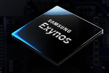 samsung-sets-team-entirely-focused-on-galaxy-s26’s-exynos-2600