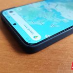 google-maps-supports-android-16-beta’s-live-updates-feature:-report