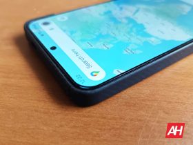 google-maps-supports-android-16-beta’s-live-updates-feature:-report