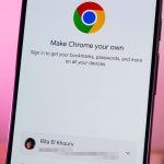 chrome-doesn’t-let-me-switch-google-accounts-on-my-phone,-but-this-trick-overrides-it