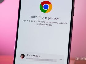 chrome-doesn’t-let-me-switch-google-accounts-on-my-phone,-but-this-trick-overrides-it