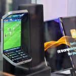 samsung’s-weird-foldable-phones-are-my-favorite-thing-from-mwc-2025