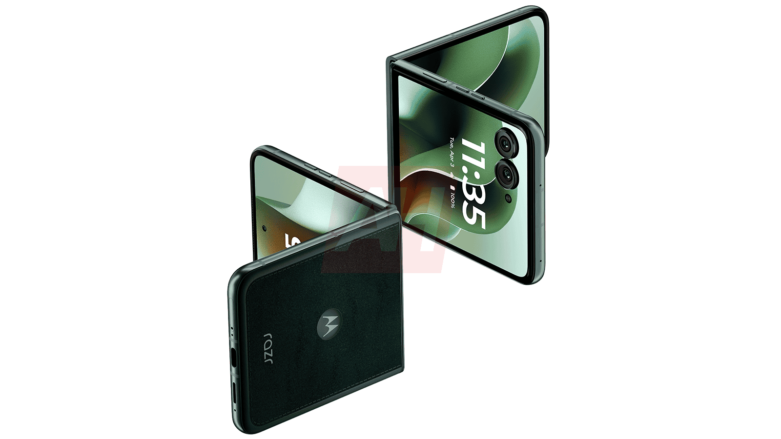 motorola-razr-60-ultra-might-come-with-faster-wired-charging-support