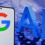 doj’s-revised-antitrust-remedies-allow-google-to-fund-ai-startups