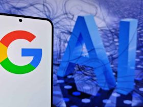 doj’s-revised-antitrust-remedies-allow-google-to-fund-ai-startups